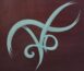 travaldi-logo-2