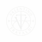 Valentino Travaldi personal sigil — author’s seal logo